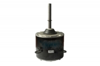 Двигатель вентилятора наружного блока для кондиционера YDK-270S65023-01 4681A10014H