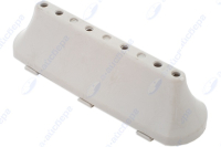 Ребро барабана Electrolux 50250952004