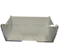 Ящик морозильной камеры в сборе (нижний) для холодильника Beko 4540560100