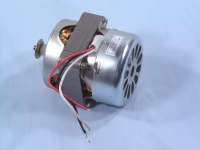 Мотор для хлебопечки YY1-8625-23 DeLonghi KW702919