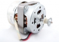 Мотор для хлебопечки YY2-8625-23 DeLonghi EH1287