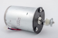 Мотор для хлебопечки ZYT5230-230 Moulinex SS-187661