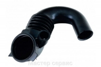 Патрубок слива для стиральной машины LG AAS72949401