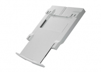 Полка (поддон) для установкисушильной машины Electrolux 9160931557