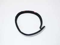 УПЛОТНИТЕЛЬ