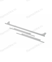 Планка