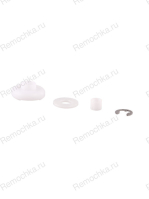 Ролик