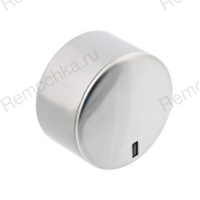 Ручка управления