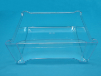 Ящик морозильного отделения