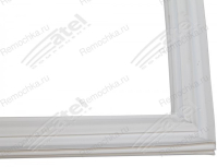 Уплотнитель