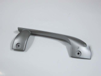 Ручка двери холодильника