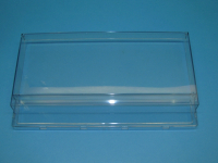 Панель ящика