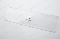 масло покрытие двери