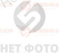 Ролик