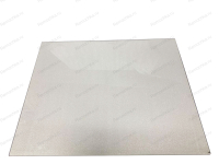 СРЕДНЕЕ СТЕКЛО ДВЕРИ