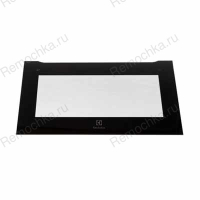 СТЕКЛО ДВЕРИ