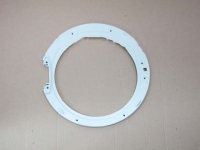 ОБРАМЛЕНИЕ ЗАГРУЗОЧНОГО ЛЮКА