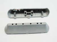 ПОДЪЕМНИК БЕЛЬЯ