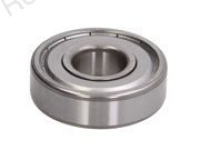 Подшипник 20x52x15