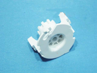 ОСНОВАНИЕ РУЧКИ