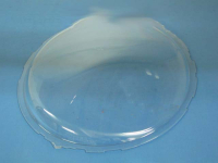 НАКЛАДКА СТЕКЛА