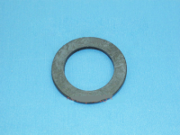 ПРОКЛАДКА ФИЛЬТРА