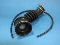 ПАТРУБОК СЛИВНОЙ