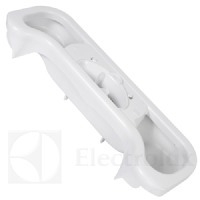 ДОЗАТОР МОЮЩИХ СРЕДСТВ