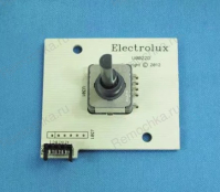 ПЕРЕКЛЮЧАТЕЛЬ ПРОГРАММ