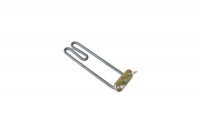 Тэн для стиральной машины Siemens 1900W L-210mm 093938