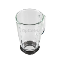 Чаша 1250ml MS-651659 для блендеров Moulinex