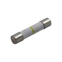 Предохранитель для СВЧ печи 8A 250V LG 3B74133M