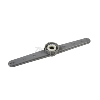 Разбрызгиватель верхний для посудомоечных машин Candy 49017700