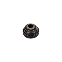 Сальник помпы для посудомоечной машины Bosch 065548