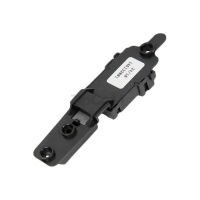 Датчик положения барабана 1461320101 для вертикальных стиральных машин Electrolux