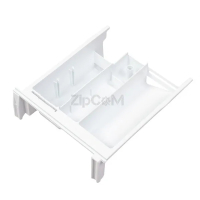 Порошкоприемник (дозатор) для стиральных машин Electrolux 4055113817