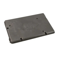 Крышка платы управления 4055409637 для холодильников Electrolux