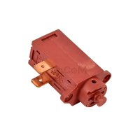 Термостат для духовок AEG 3156137006