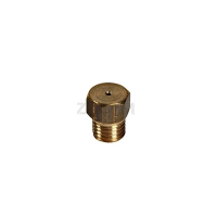Форсунка для газовой плиты 0.85mm Gorenje 609272