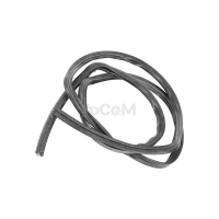Уплотнительная резина двери для духовки Electrolux 3426848028