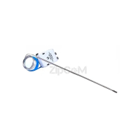 Термостат NT-252 для духовок Electrolux 8074902019