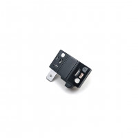 Реле ТМ-4 тепловое Корея 1/5hp 147 Вт