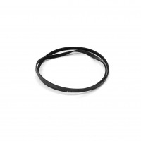 Ремень 1120J4 Berlingtoun