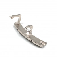 Петля люка дверки LG 4774ER2005A 4774EN2002A